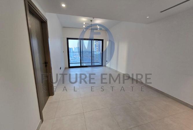 15386981 - Property Image 2