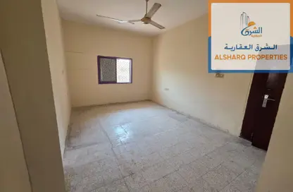 شقة - 2 غرف نوم - 2 حمامات للايجار في برج النعيمية  2 - أبراج النعيمية - النعيمية - عجمان