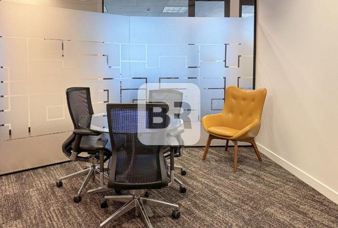 15551595 - صورة العقار 3