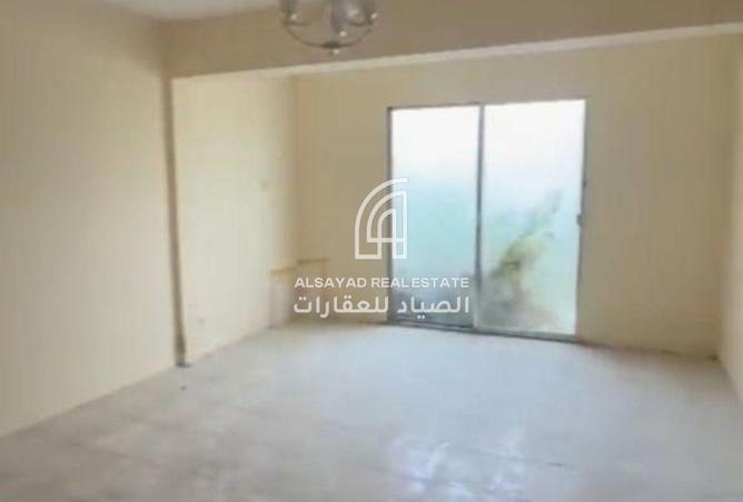 15650629 - Property Image 2