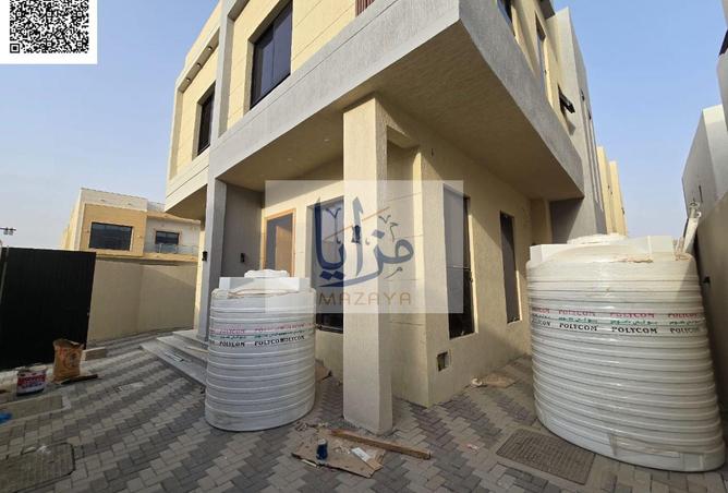 15595404 - Property Image 3