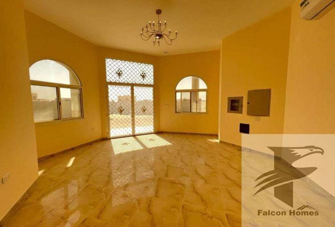 15444045 - Property Image 2