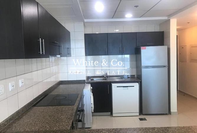 15193126 - Property Image 3