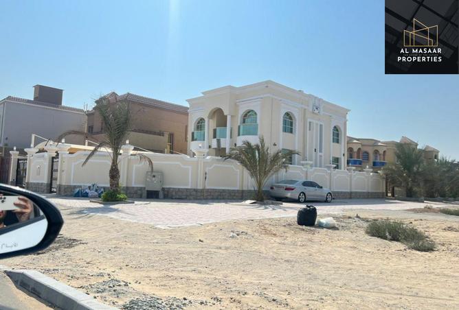 15599192 - Property Image 2