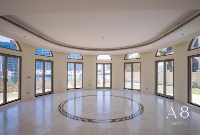 16042250 - صورة العقار 2