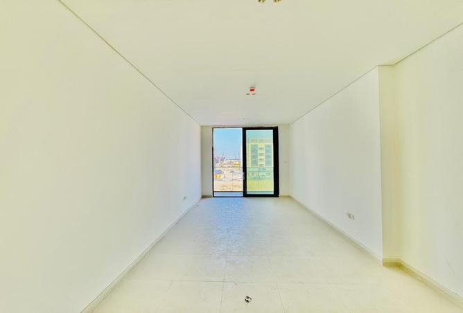 15235284 - Property Main Image