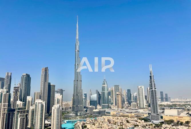 15734012 - الصورة الرئيسية للعقار