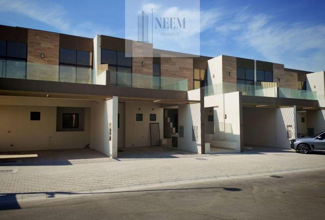 15643780 - Property Main Image