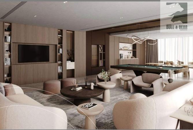 15433612 - Property Image 3
