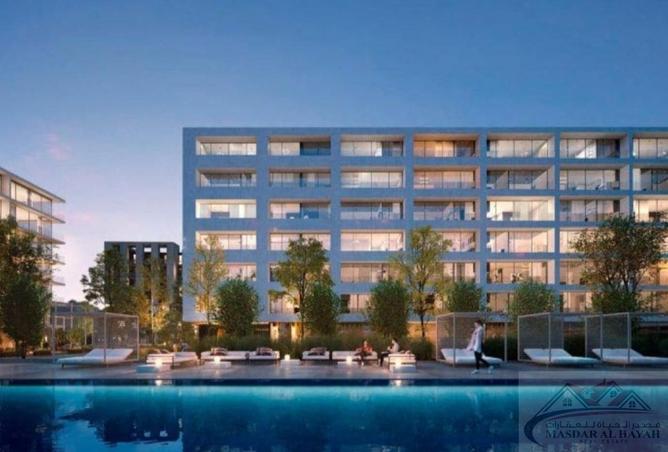 15069986 - Property Main Image