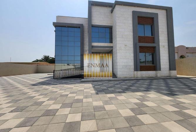 15292309 - Property Image 2