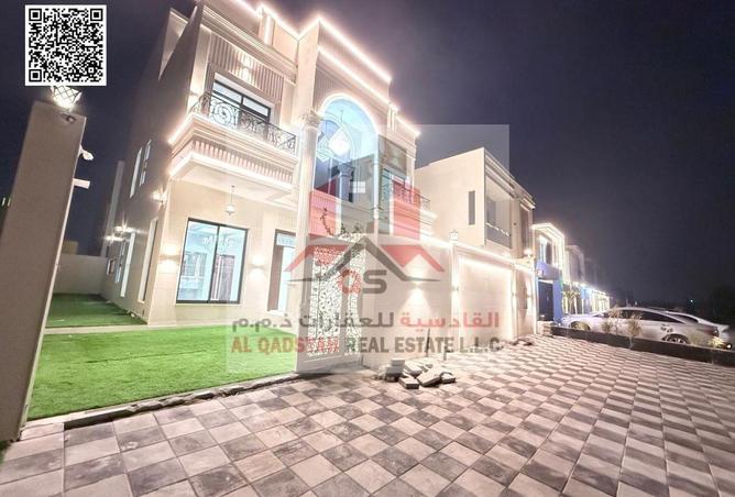 15322988 - Property Image 3