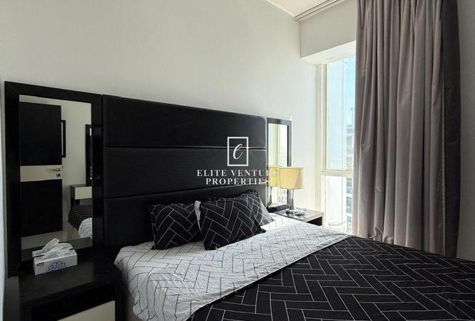 15704548 - Property Image 3