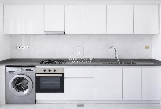 16091854 - Property Image 2