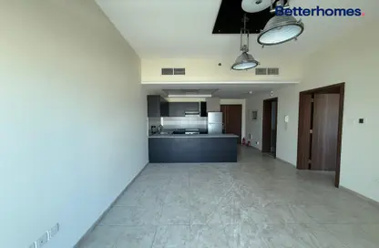 Apartment - 1 Bedroom - 2 Bathrooms for rent in The Imperial Residence B - The Imperial Residence - Jumeirah Village Triangle - Dubai