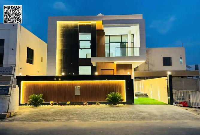 15767404 - Property Image 2