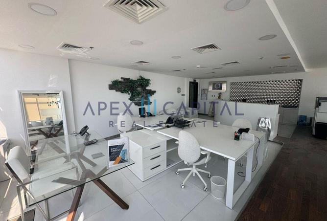 15131347 - Property Image 3
