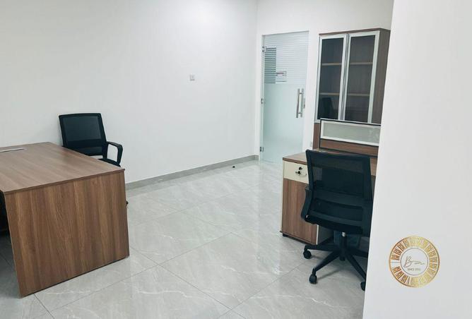 15637165 - صورة العقار 2