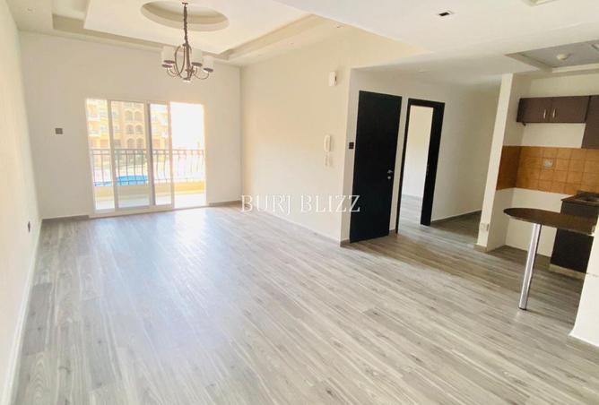 16043295 - الصورة الرئيسية للعقار