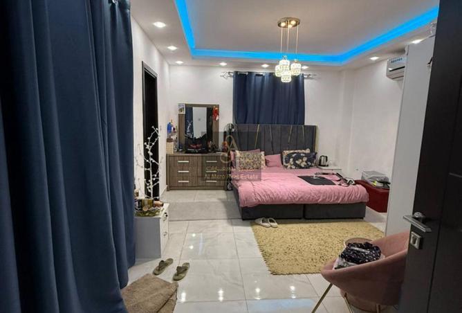 15586816 - Property Image 3