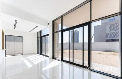 Townhouse - 4 Bedrooms - 5 Bathrooms for rent in Murooj Al Furjan - Al Furjan - Dubai