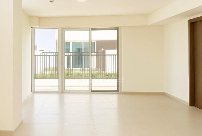 15533799 - صورة العقار 2