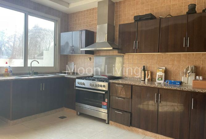 15876243 - Property Image 3