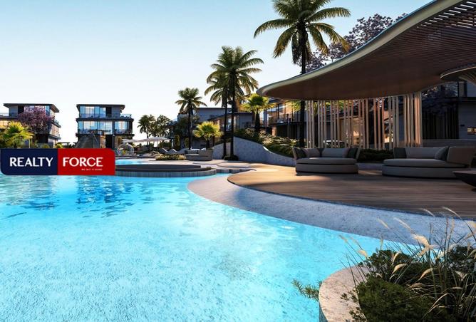 15230611 - صورة العقار 3