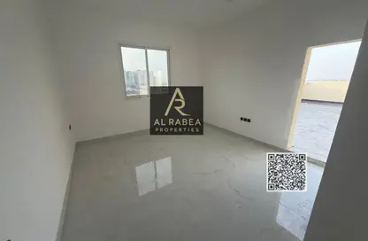 Apartment - 2 Bedrooms - 3 Bathrooms for rent in Al Jurf 2 - Al Jurf - Ajman Downtown - Ajman Apartment - 2 Bedrooms - 3 Bathrooms for rent in Al Jurf 2 - Al Jurf - Ajman Downtown - Ajman