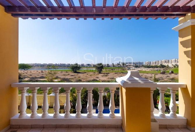 14684279 - Property Main Image