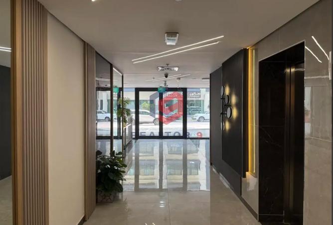 15721412 - Property Image 2