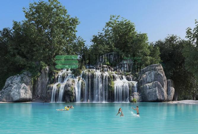 15718809 - صورة العقار 3