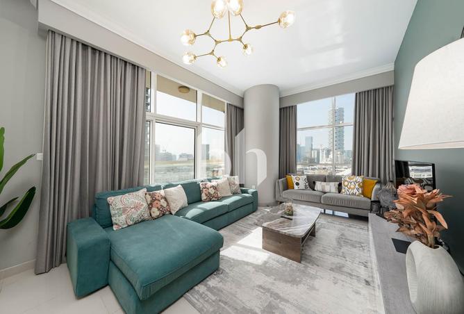 15441940 - Property Main Image
