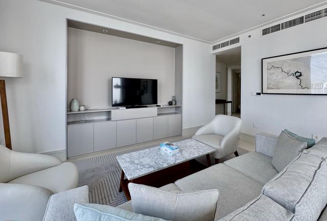 15943921 - Property Image 3