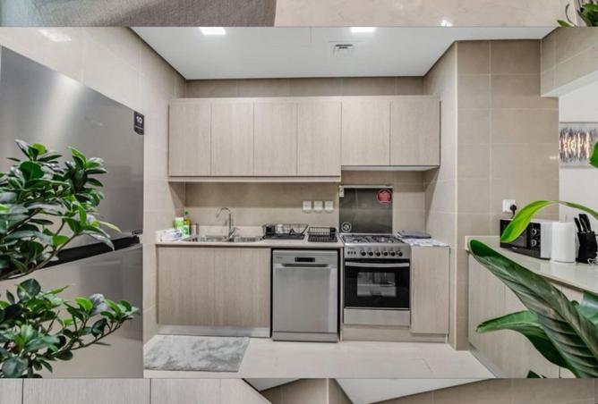 15565509 - Property Image 3