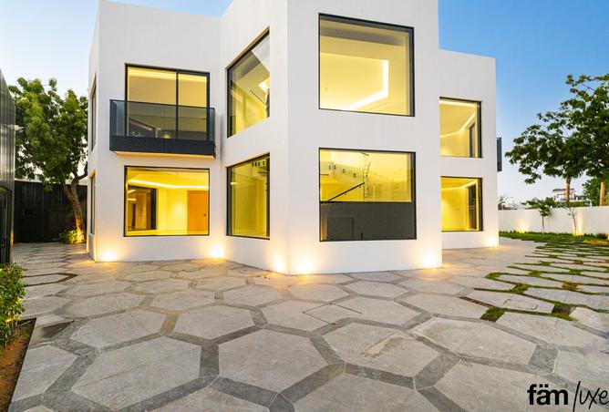 15377452 - Property Image 2