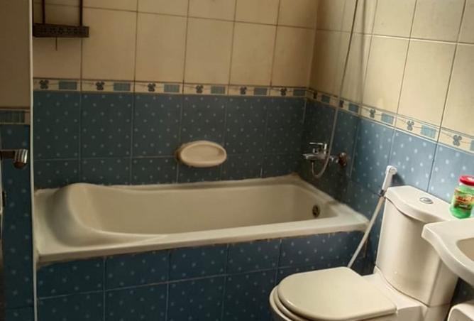 15806417 - صورة العقار 3