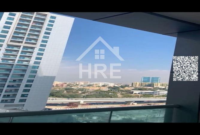 15637283 - صورة العقار 3