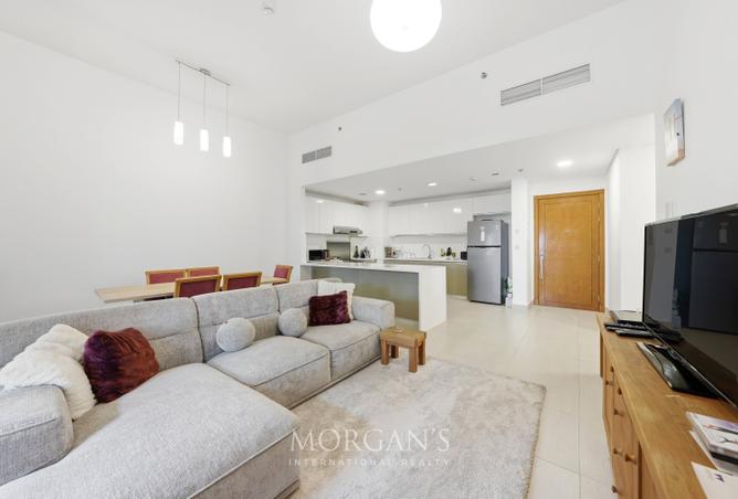 15906498 - Property Image 3