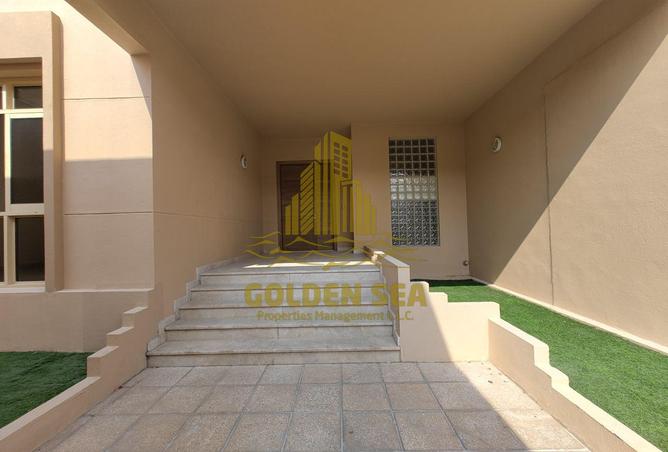 15295662 - صورة العقار 2