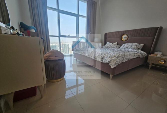 15154023 - صورة العقار 3