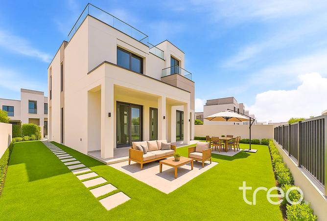 15485554 - Property Main Image