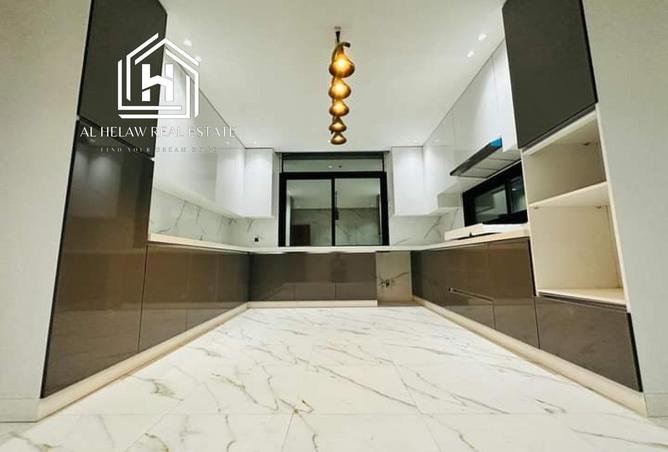 15200997 - Property Image 3