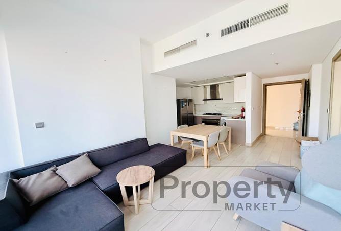 16106563 - Property Image 2