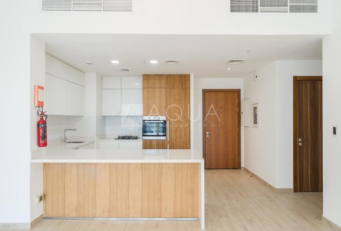 16069876 - Property Image 3