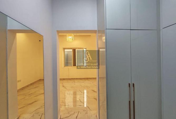 15934325 - Property Image 2