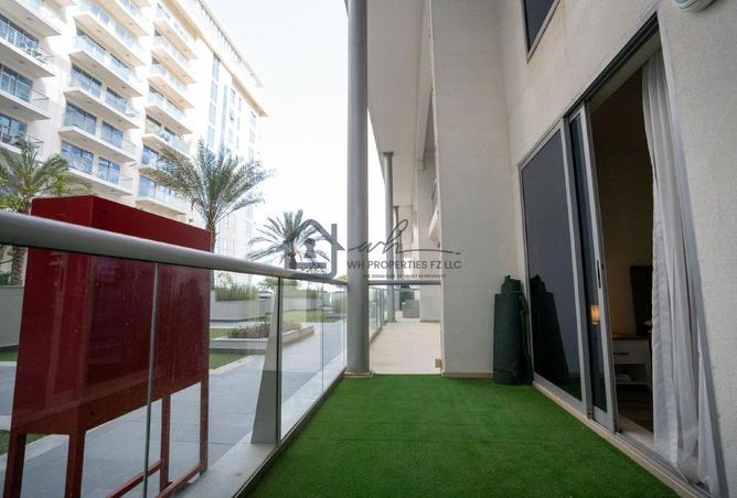 15606639 - صورة العقار 3