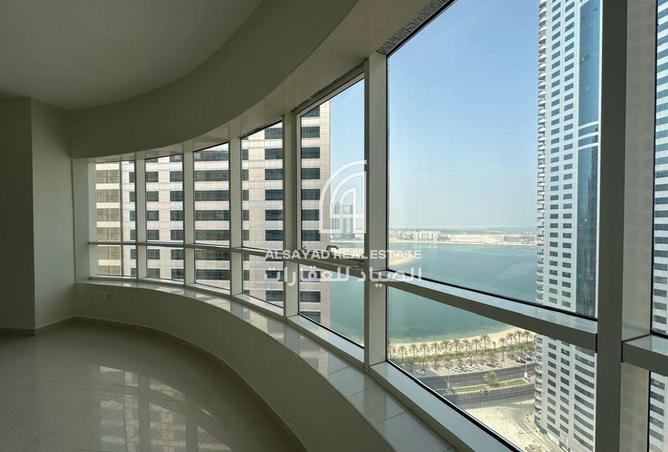 15892177 - Property Main Image