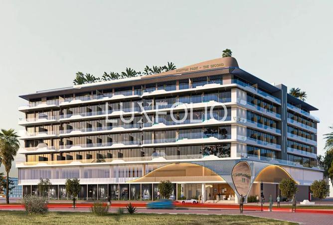 16015629 - Property Image 2