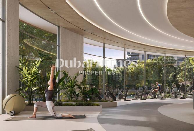 15498479 - Property Image 3